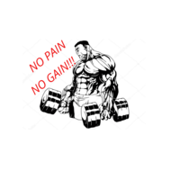 t-shirt print sample