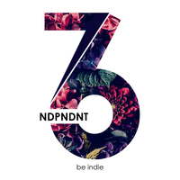 Poster Designs Numbers