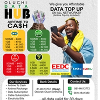 Portfolio Thumbnail 1