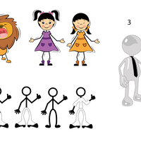 Portfolio Thumbnail 21