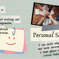 Portfolio Thumbnail 3