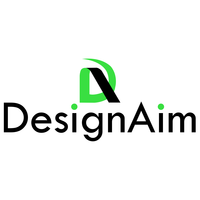 Portfolio Thumbnail 6