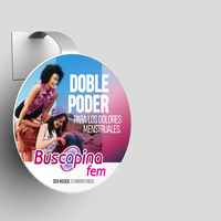 Portfolio Thumbnail 0