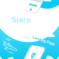 Saira App