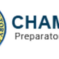 Portfolio Thumbnail 2