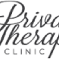 Virtual Administration - many clients