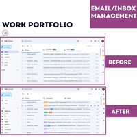 Portfolio Thumbnail 6