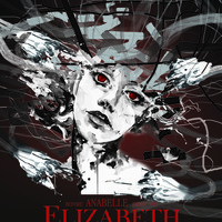 Movie Poster Design 