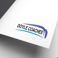 Portfolio Thumbnail 7