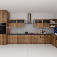 Kitchen Design