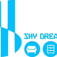 Portfolio Thumbnail 0