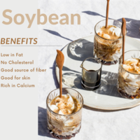 Portfolio Thumbnail 7