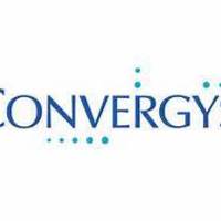 Company
