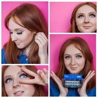 product photography
