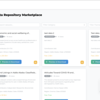 Portfolio Thumbnail 3