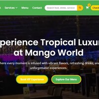 Home Page
