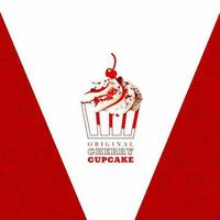 Portfolio Thumbnail 2