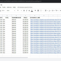 Internet reasearch