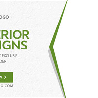 Portfolio Thumbnail 1