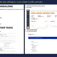 SEO Services