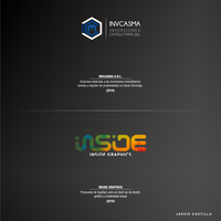 Portfolio Thumbnail 2