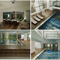 Interior Project