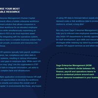 ERP Ebook Take Out