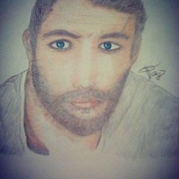 Portfolio Thumbnail 0