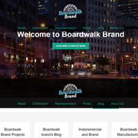 BoardwalkBrand