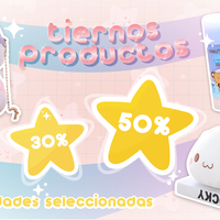 Banner & sliders for web