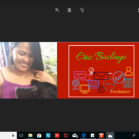 Portfolio Thumbnail 10