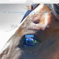 www.valtenesihorses.com