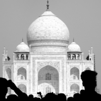 Portfolio Thumbnail 13