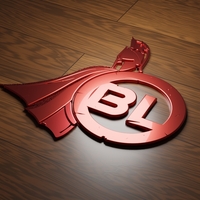 Premium Logo Design