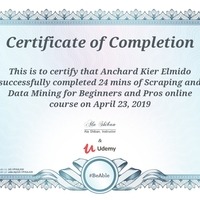 Portfolio Thumbnail 6