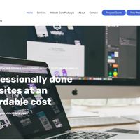 https://wpdesignplus.com/