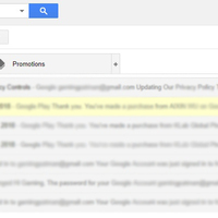 Email Managment 