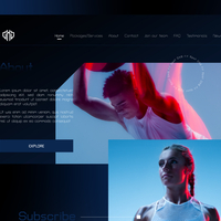 Portfolio Thumbnail 11