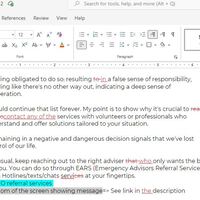 Portfolio Thumbnail 3