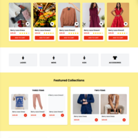 VIBE CODING AI (HTML/