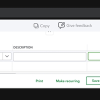 Portfolio Thumbnail 1