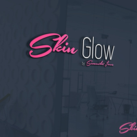 Contest Winner freelancer.com