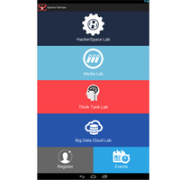 Mobile App