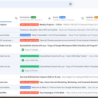 Portfolio Thumbnail 3