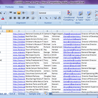 Portfolio Thumbnail 0