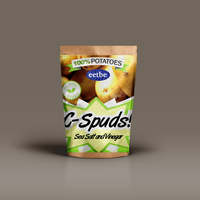 Snackfood Packaging