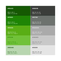 Portfolio Thumbnail 3