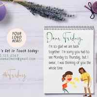 I love Fridays but I love EVERYDAY! #memes