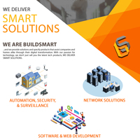 flyer 1