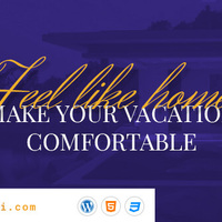 http://lakeview-bali.com/